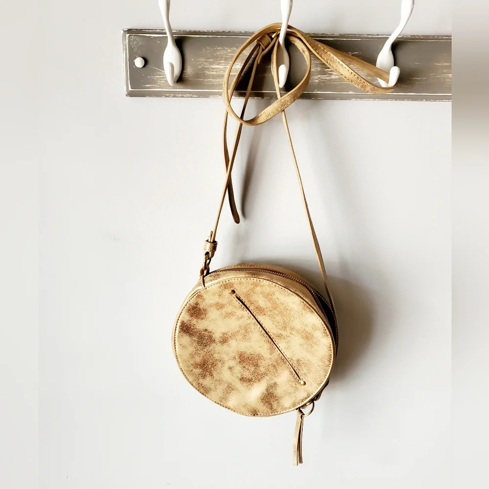 Universal Thread crossbody bag - Picture 1 of 7